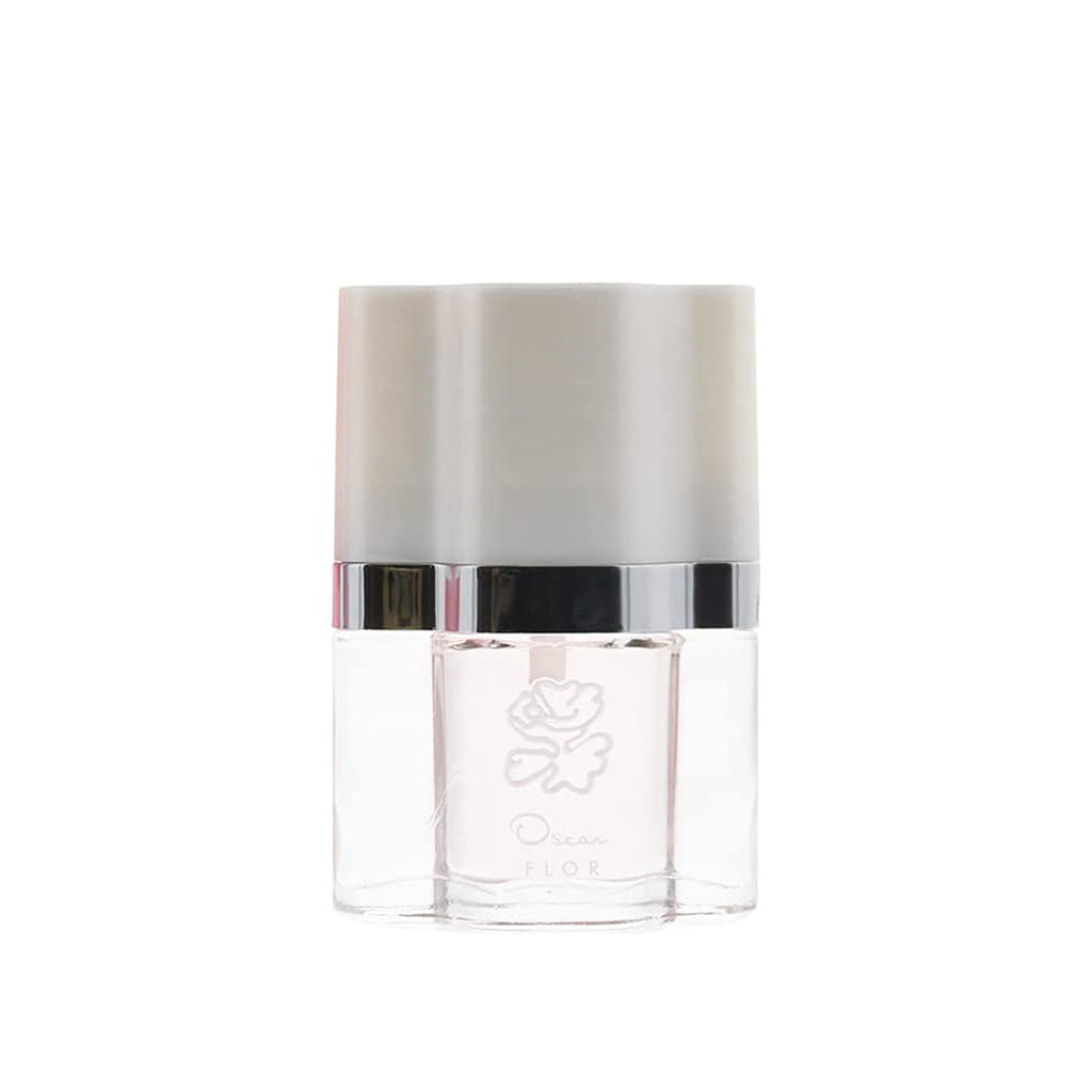 Oscar De La Renta Flor 30ml EDP Spray