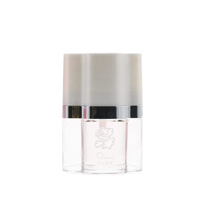 Oscar De La Renta Flor 30ml EDP Spray