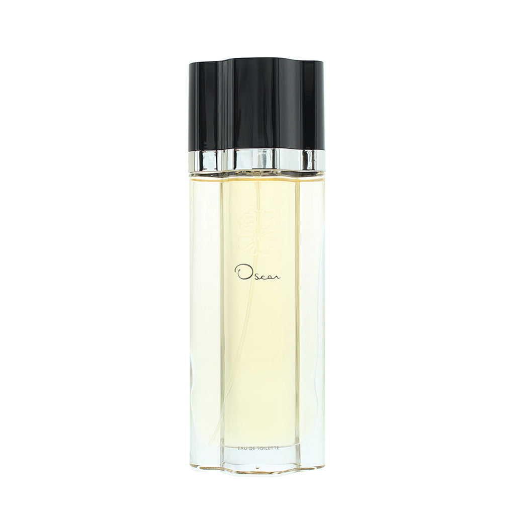 Oscar De La Renta Oscar 100ml EDT Spray