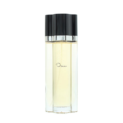 Oscar De La Renta Oscar 100ml EDT Spray