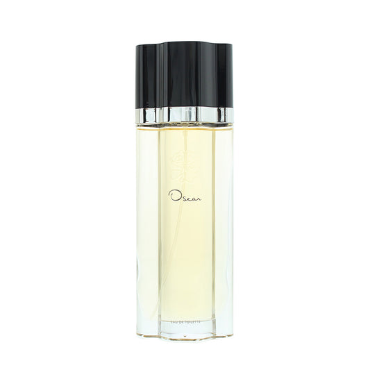 Oscar De La Renta Oscar 100ml EDT Spray