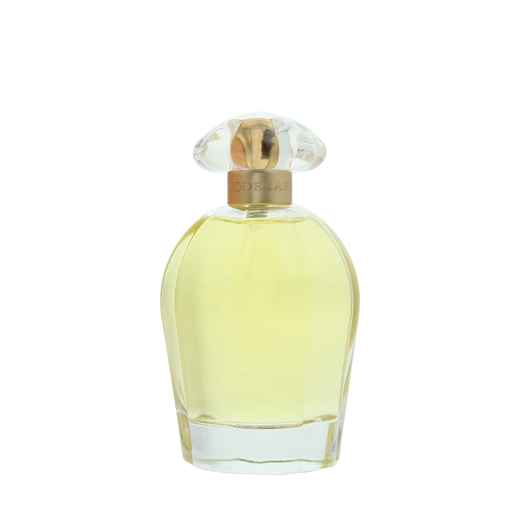 Oscar De La Renta So De La Renta 100ml EDT