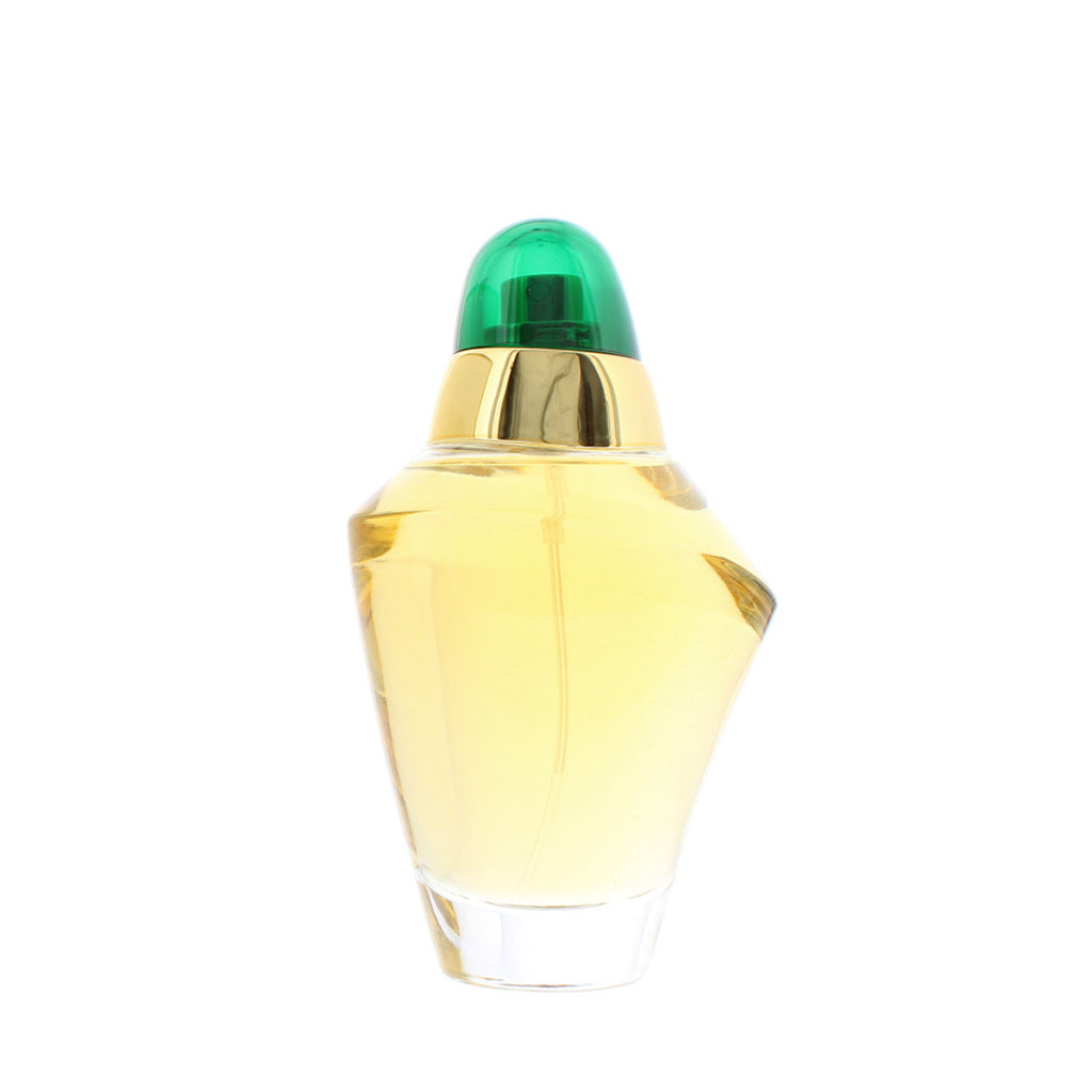 Oscar De La Renta Volupte 100ml EDT Spray