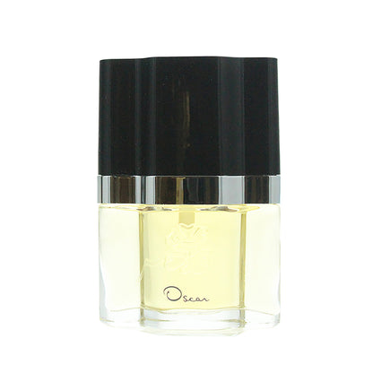 Oscar by Oscar De La Renta 30ml EDT Spray