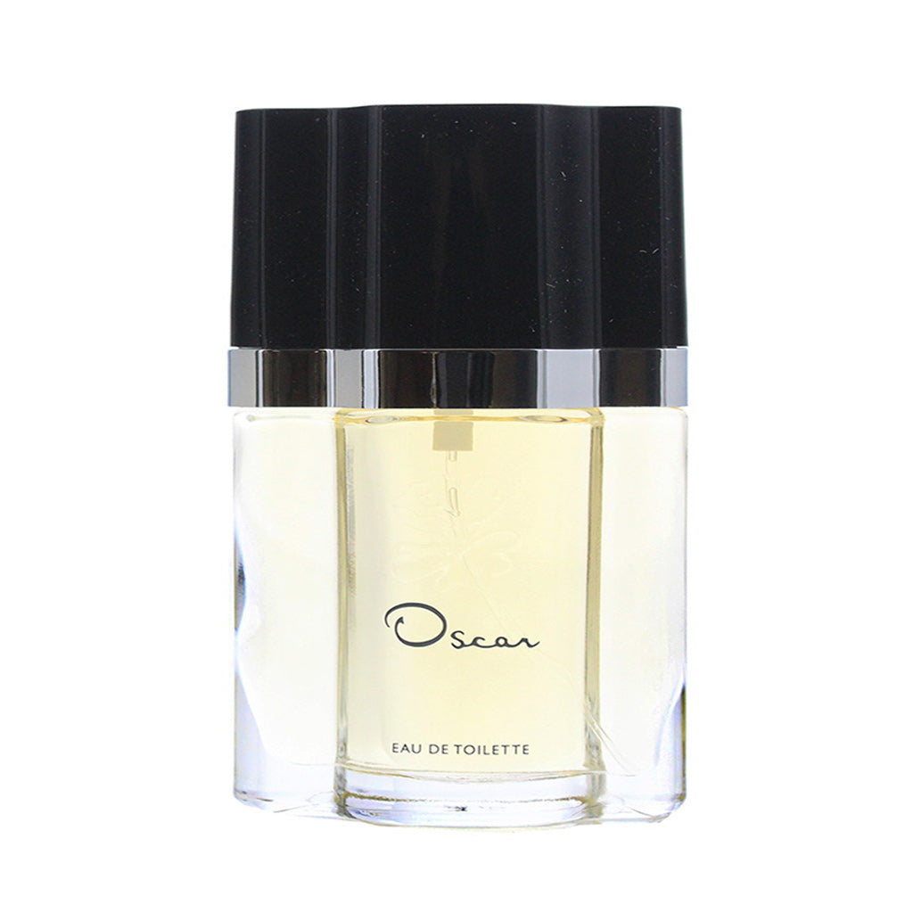 Oscar by Oscar De La Renta EDT Spray