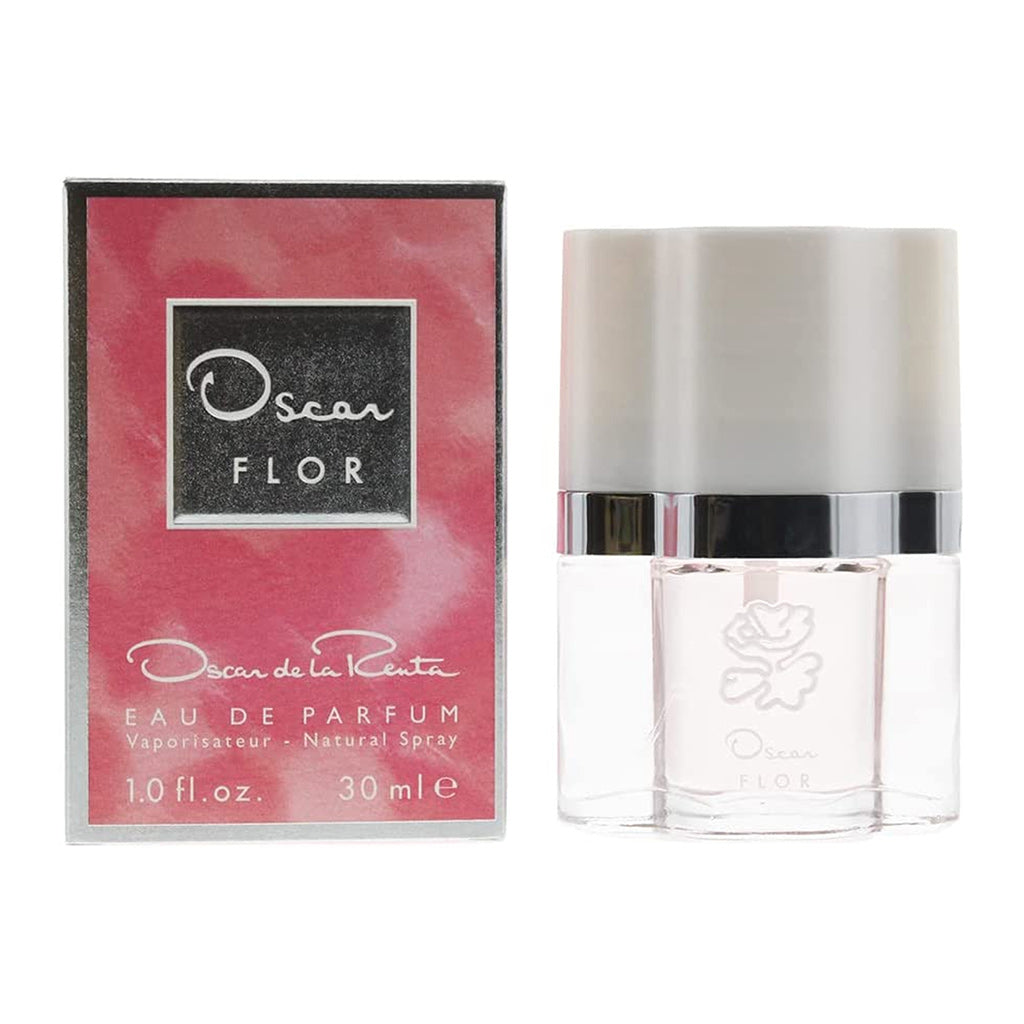 Oscar De La Renta Flor 30ml EDP Spray