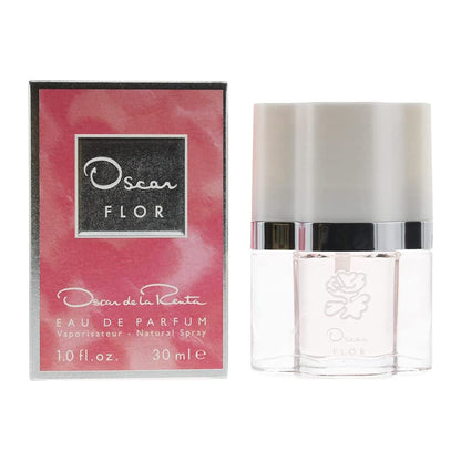 Oscar De La Renta Flor 30ml EDP Spray