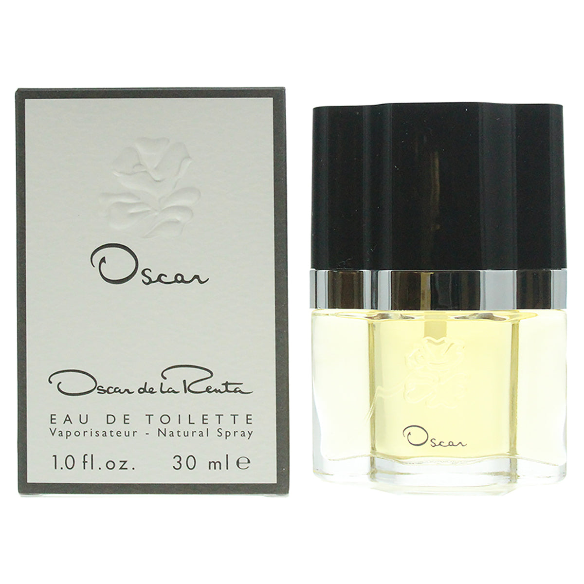 Oscar by Oscar De La Renta 30ml EDT Spray