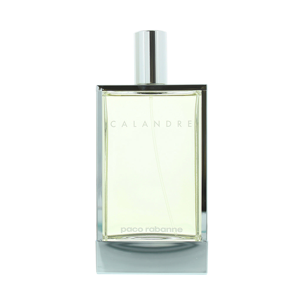 Paco Rabanne Calendre 100ml EDT Spray
