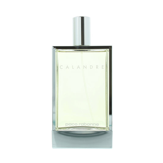 Paco Rabanne Calendre 100ml EDT Spray