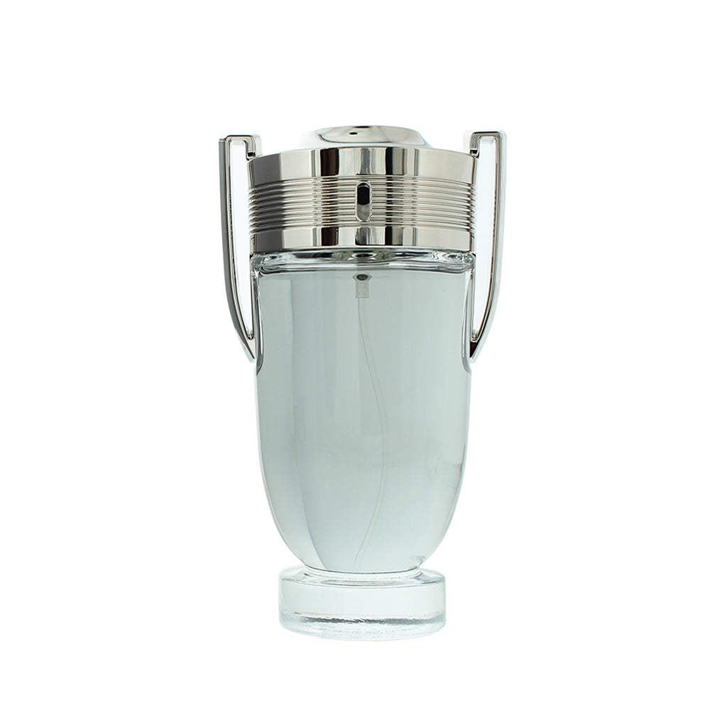 Paco Rabanne Invictus 200ml EDT Spray