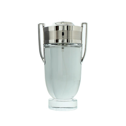 Paco Rabanne Invictus 200ml EDT Spray
