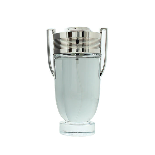 Paco Rabanne Invictus 200ml EDT Spray