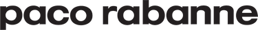 Paco Rabanne