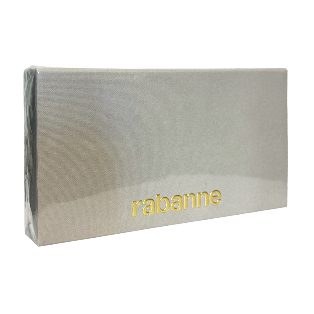 Paco Rabanne Miniature Discovery Set 8x 2ml EDP for Women