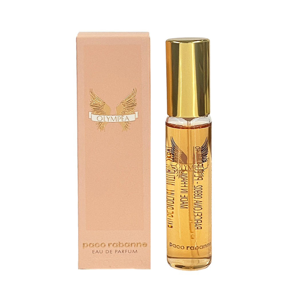 Paco Rabanne Olympea 15ml EDP Spray