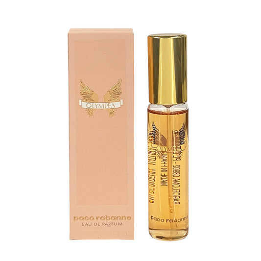 Paco Rabanne Olympea 15ml EDP Spray