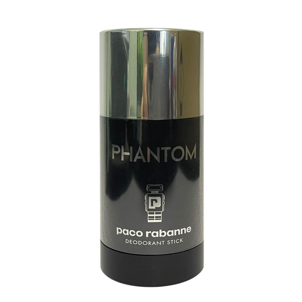 Paco Rabanne Phantom Deodorant Stick 75ml