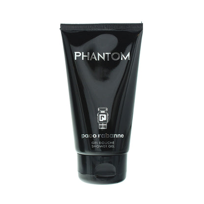 Paco Rabanne Phantom Shower Gel 150ml