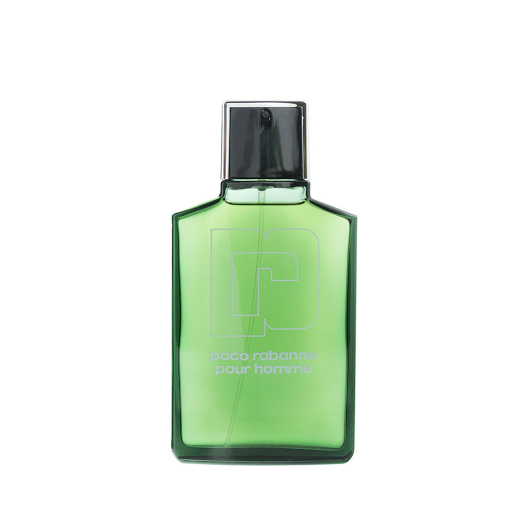 Paco Rabanne Pour Homme EDT