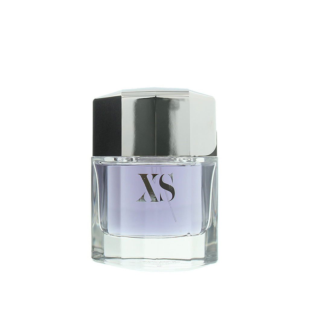 Paco Rabanne xS Pour Homme 100ml EDT Spray