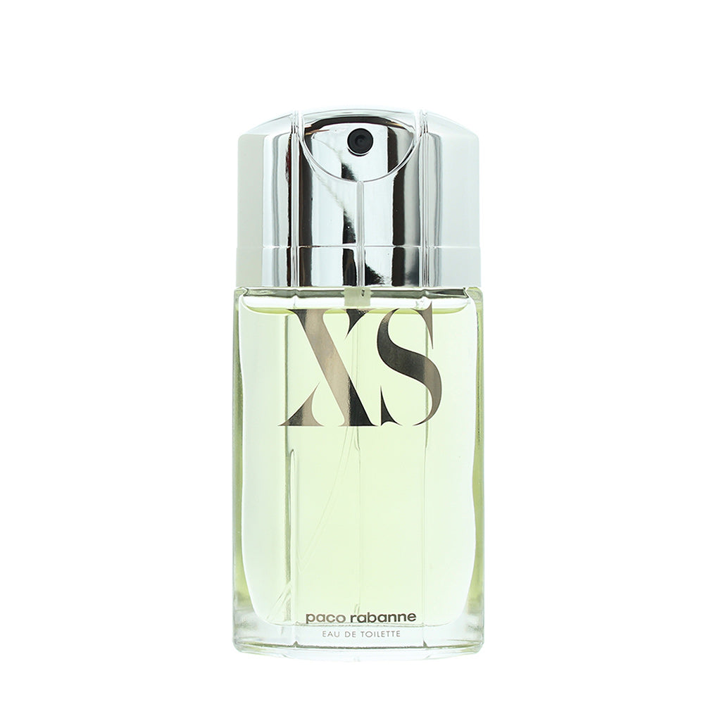 Paco Rabanne xS Pour Homme 30ml EDT Spray