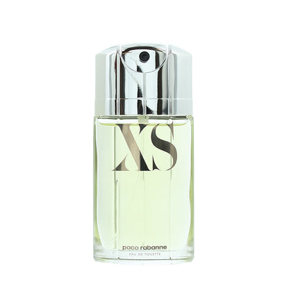 Paco Rabanne xS Pour Homme 30ml EDT Spray