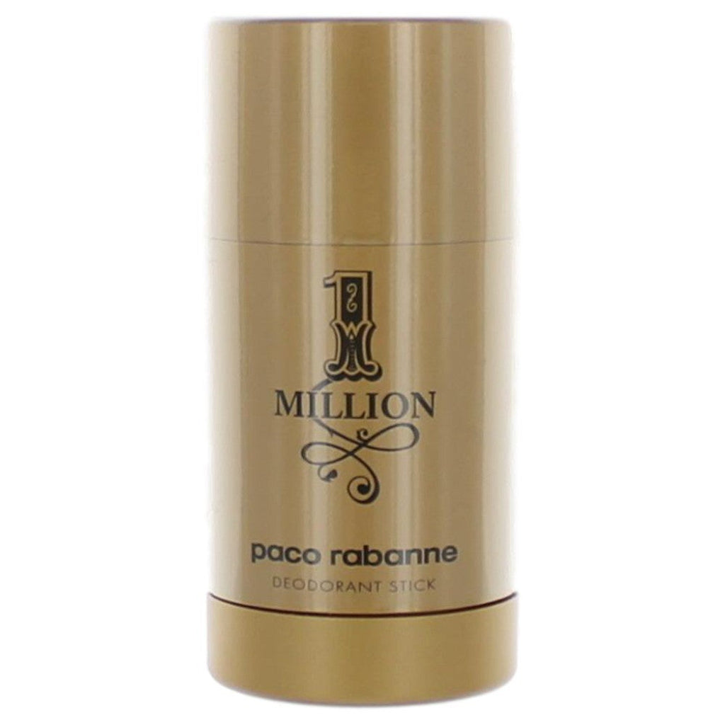 Paco Rabanne 1 Million Deodorant Stick 75ml