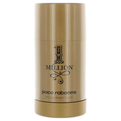 Paco Rabanne 1 Million Deodorant Stick 75ml