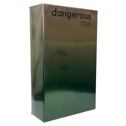 Paco Rabanne Dangerous Me 62ml EDP Unisex Spray