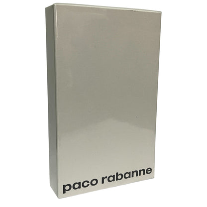 Paco Rabanne Discovery Miniature Set 3x 4ml for Men