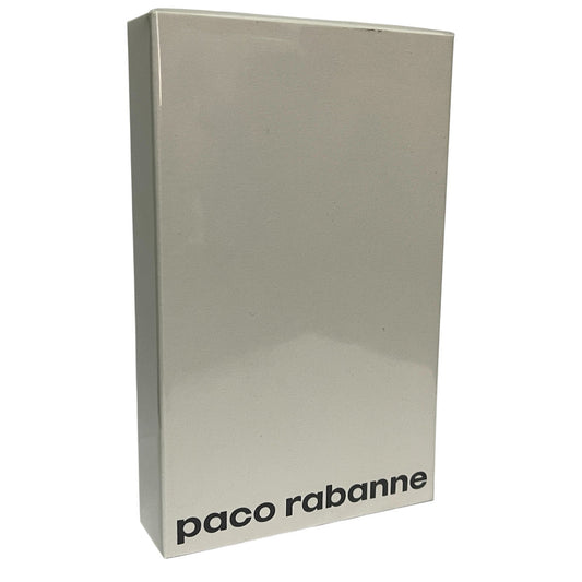 Paco Rabanne Discovery Miniature Set 3x 4ml for Men