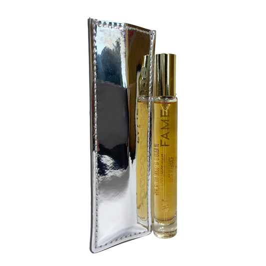 Paco Rabanne Fame 10ml EDP Spray