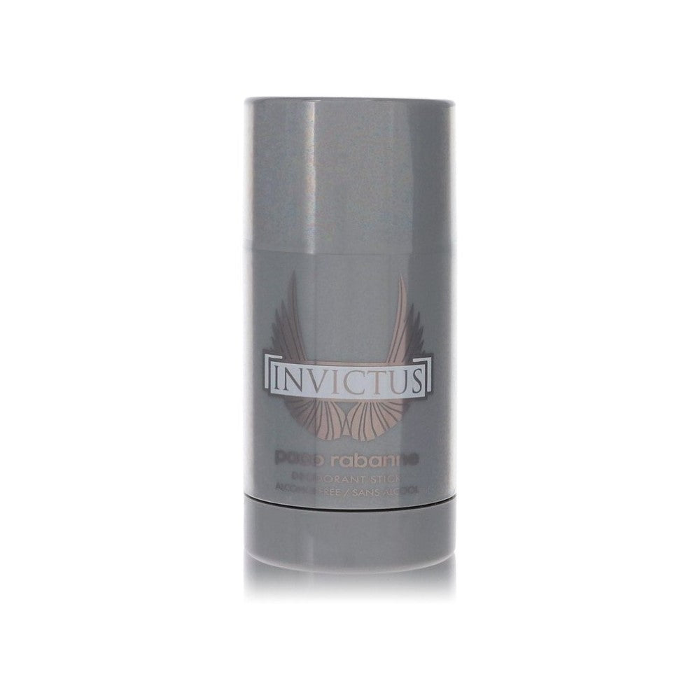 Paco Rabanne Invictus Deodorant Stick 75ml