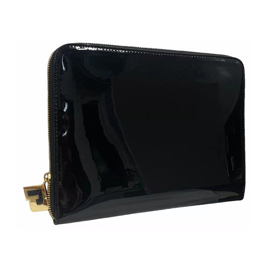 Paco Rabanne Lady Million Fabulous Pouch