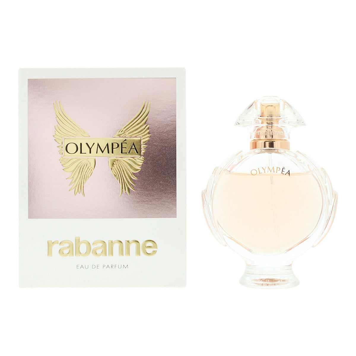Paco Rabanne Olympea 30ml EDP Spray