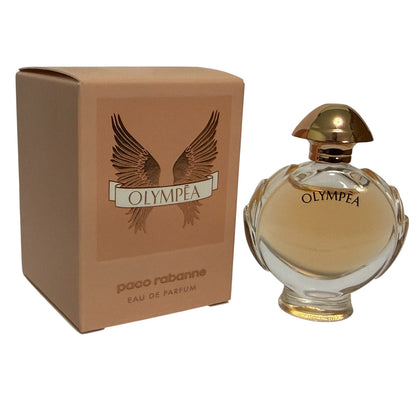 Paco Rabanne Olympea 6ml EDP Miniature