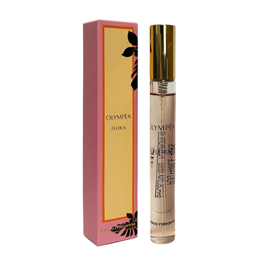 Paco Rabanne Olympea Flora 10ml EDP