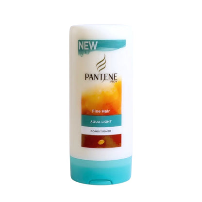 Pantene Pro-V Aqua Light Conditioner 75ml