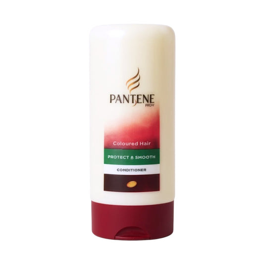 Pantene Pro-V Conditioner Protect Smooth Coloured Hair 75ml