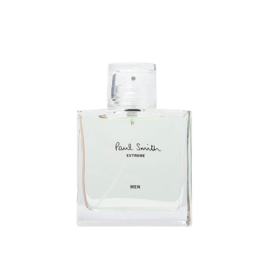Paul Smith Extreme Men 100ml EDT Spray