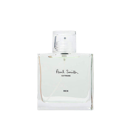 Paul Smith Extreme Men 100ml EDT Spray
