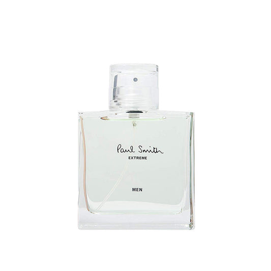 Paul Smith Extreme Men 100ml EDT Spray