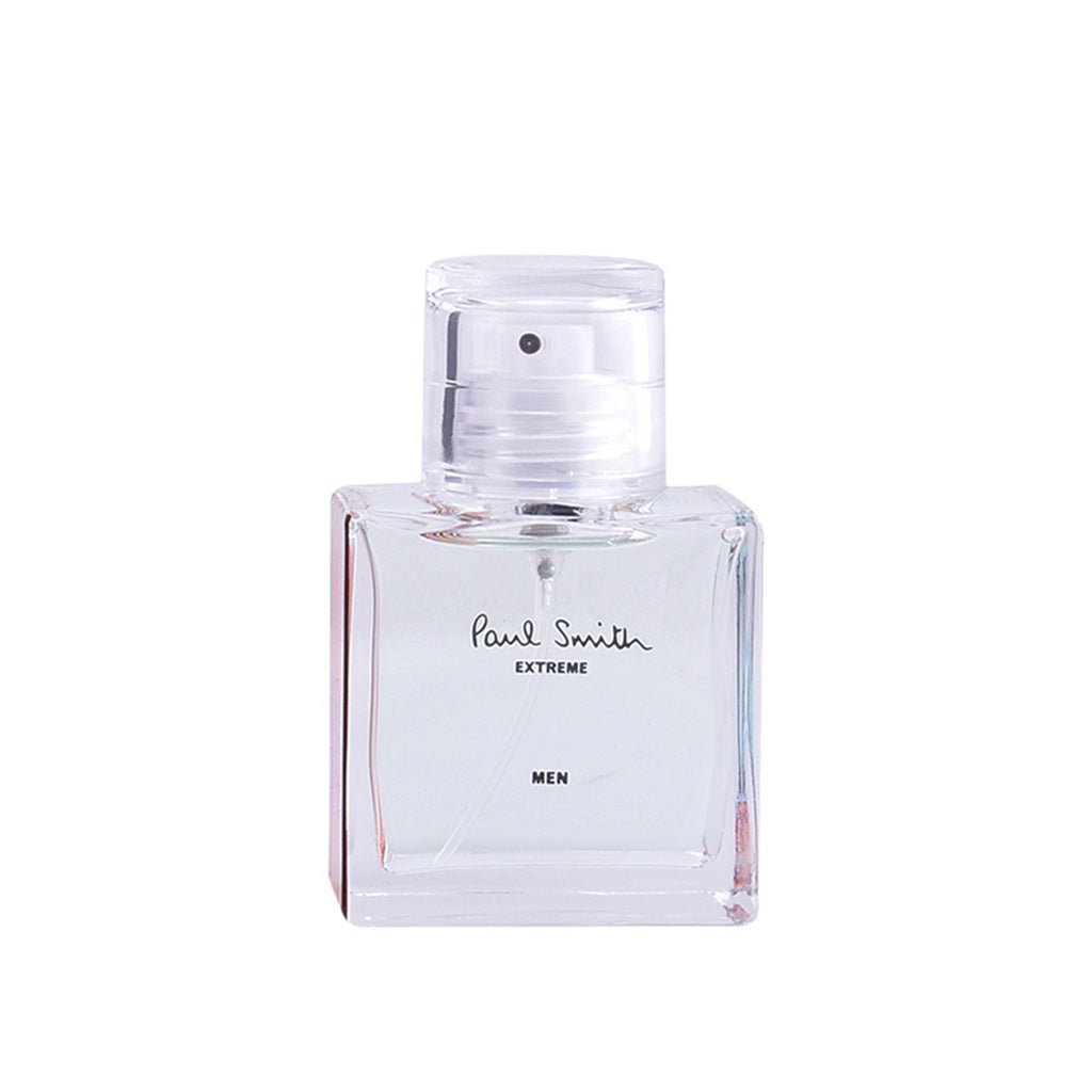 Paul Smith Extreme Men 50ml EDT