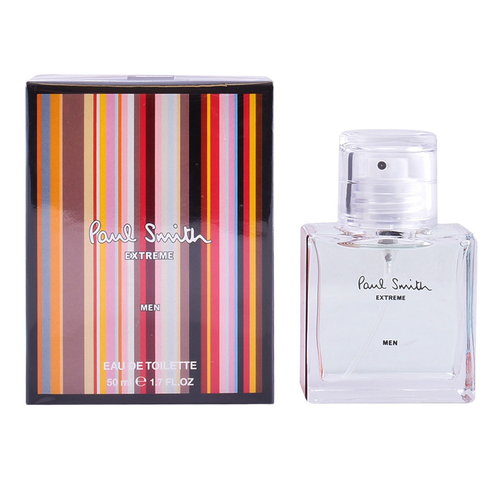 Paul Smith Extreme Men 50ml EDT