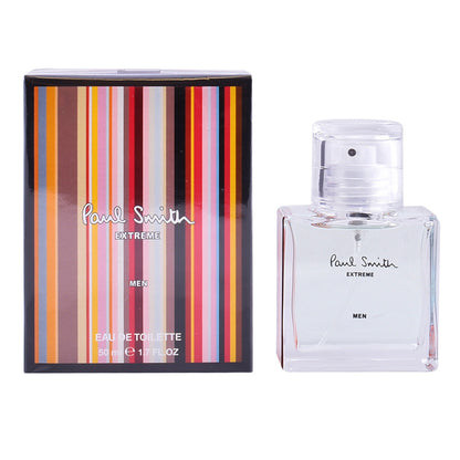 Paul Smith Extreme Men 50ml EDT