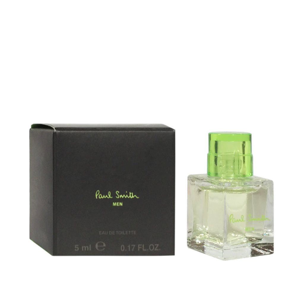 Paul Smith Him 5ml EDT