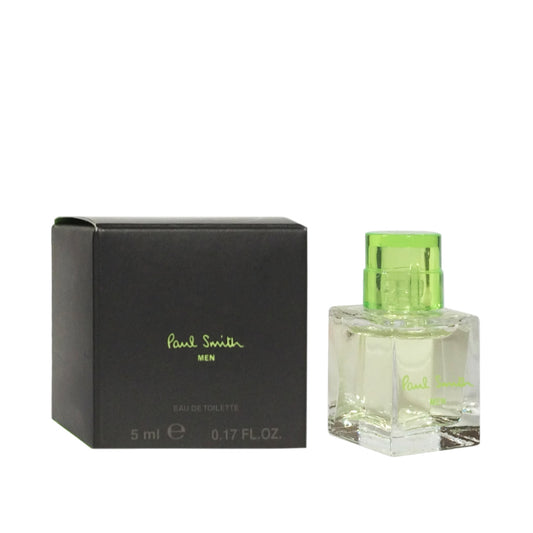 Paul Smith Him 5ml EDT