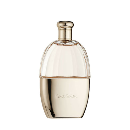Paul Smith Portrait for Women 80ml EDP Spray