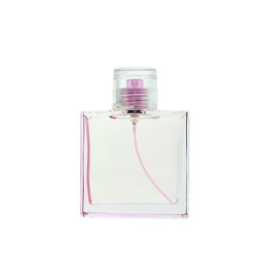 Paul Smith Woman 100ml EDP Spray